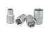 Set od 4 komada nasadnih ključeva 1/2" (10-13-17-19 mm)